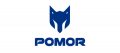 Pomor