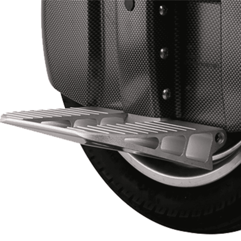 Моноколесо Airwheel Q3 - max Моноколесо Airwheel Q3 - max