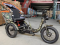 Электровелосипед Fat Trike Phaeton 750 48V 18Ah