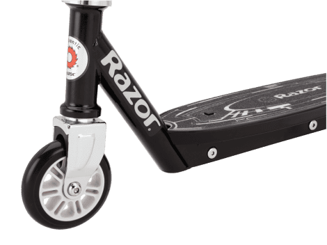 Самокат для детей Razor Tekno Самокат для детей Razor Tekno